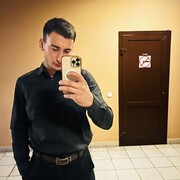  -,   , 28 ,   ,   