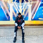 ���������� ������, ���� ������� �����, 29 ���, ������������ ��� ������, ����� � ���������, c�������� ���������