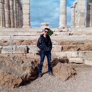 ���������� ��������, ���� ������� Alex, 42 ����, ������������ ��� ����� � ���������, c�������� ���������, ���������