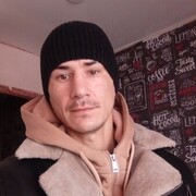 ���������� ������, ���� ������� ������, 36 ���, ������������ ��� c�������� ���������, ���������