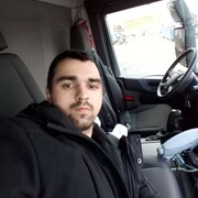 ���������� �����-���������, ���� ������� Nikko, 29 ���, ������������ ��� ������, ����� � ���������, c�������� ���������, ���������