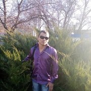 ���������� ����������, ���� ������� ������, 42 ����, ������������ ��� ������, ����� � ���������, c�������� ���������, ���������