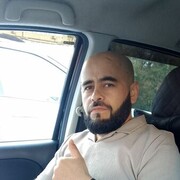  ,   , 36 ,   ,   