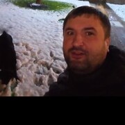  ,   , 39 ,   ,   , c 