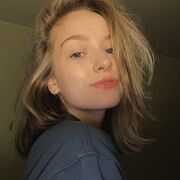  -,   , 24 ,   ,   