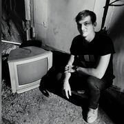 ���������� ������, ���� ������� ������, 30 ���, ������������ ��� ������, ����� � ���������, c�������� ���������