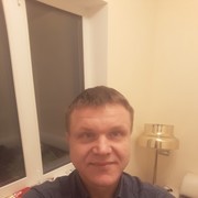 ���������� �����-���������, ���� ������� �����, 42 ����, ������������ ��� ����� � ���������, c�������� ���������