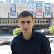 ���������� �������, ���� ������� ������, 32 ����, ������������ ��� ������, ����� � ���������, c�������� ���������