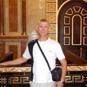 ,   , 54 ,   ,   , c , 