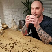 ���������� ������, ���� ������� ������, 44 ����, ������������ ��� ������, ����� � ���������, c�������� ���������