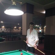  ,   Roman, 56 ,   ,   , c 