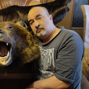 ,   , 56 ,   ,   