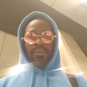 ���������� ������, ���� ������� Marco, 40 ���, ������������ ��� ������, ����� � ���������