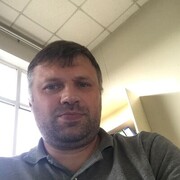  -,   , 48 ,   c , 
