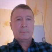 ���������� �����, ���� ������� �������, 54 ����, ������������ ��� ����� � ���������, c�������� ���������