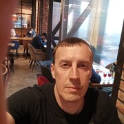 --,   , 42 ,   ,   