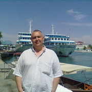  ,   Jygufgvhc, 50 ,  