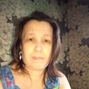 ���������� �������������-����������, ���� ������� �������, 51 ���, ������������ ��� ����� � ���������, c�������� ���������