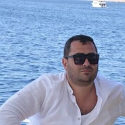 ���������� ������, ���� ������� ���, 35 ���, ������������ ��� ������, ����� � ���������