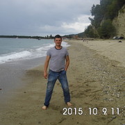  ,   , 43 ,   ,   , c 