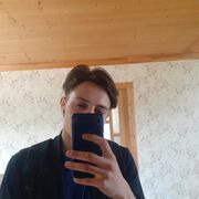  ,   , 23 ,   ,   