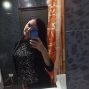  ,   , 32 ,   