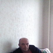 ���������� ��������, ���� ������� ����, 41 ���, ������������ ��� ������, ����� � ���������, c�������� ���������