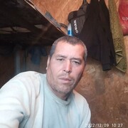 ���������� ���������, ���� ������� ��������, 41 ���, ������������ ��� ������, ����� � ���������