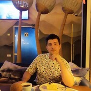  ,   , 32 ,   ,   , c 