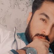 ���������� �������, ���� ������� ��� �������, 31 ���, ������������ ��� ������, ����� � ���������