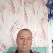  ,   , 51 ,   c 