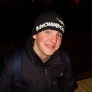  Paslek,  , 33