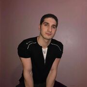 ���������� ������, ���� ������� �����, 27 ���, ������������ ��� ������, ����� � ���������, c�������� ���������