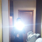  ,  Abdul, 27