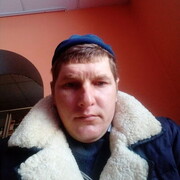 ���������� ����, ���� ������� �����, 37 ���, ������������ ��� c�������� ���������