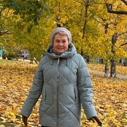  ,   , 61 ,   c 
