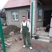 ���������� ������, ���� ������� ������, 37 ���, ������������ ��� ����� � ���������, c�������� ���������, ���������