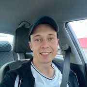  ,   , 30 ,     , c 