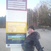  ,   Vadja11, 48 ,  