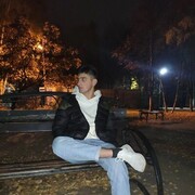 ���������� ������, ���� ����� �����, 24 ����, ������������ ��� ������, ����� � ���������