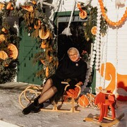 ���������� ����������, ���� ������� �������, 40 ���, ������������ 