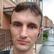  --,   , 38 ,   ,   , c 