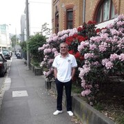  Kassel,   Valentin, 55 ,     , c 