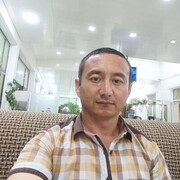 ���������� �����-���������, ���� ������� �����, 35 ���, ������������ ��� ������, ����� � ���������