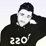 ���������� ������, ������� Dima, 36