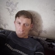  ,   , 41 ,   ,   