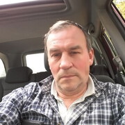  ,   , 74 ,   ,   , c , 