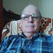  ,   , 73 ,   ,   