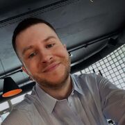 ���������� �������, ������� ���������, 39