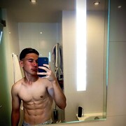 ���������� ������, ���� ����� ����, 21 ���, ������������ ��� ������, ����� � ���������